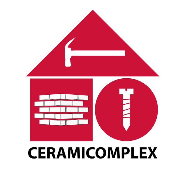 Ceramicomplex